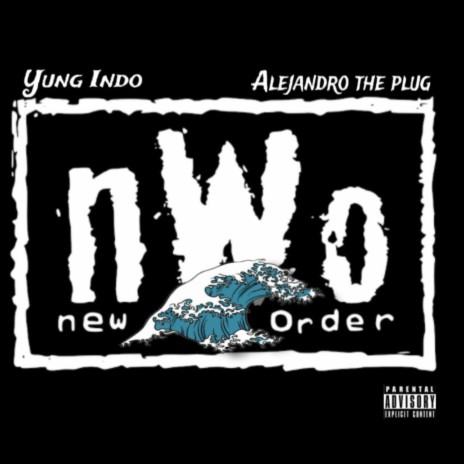 No Days Off ft. Alejandro The Plug