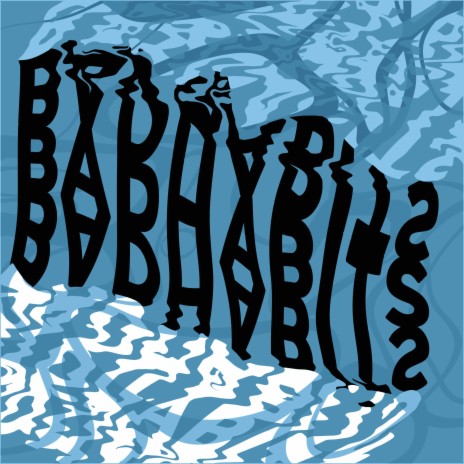 Bad Habits ft. Alphon | Boomplay Music