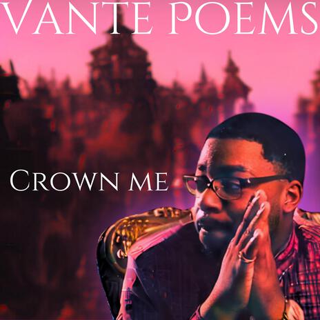 Crown Me | Boomplay Music