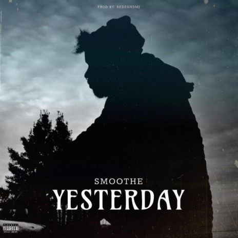 Yesterday | Boomplay Music