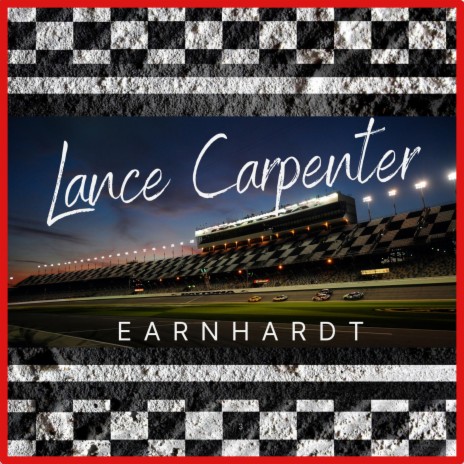 Earnhardt