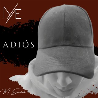 Adiós lyrics | Boomplay Music