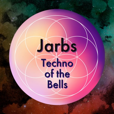 Techno of the Bells | Boomplay Music