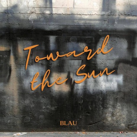 Toward the Sun | Boomplay Music