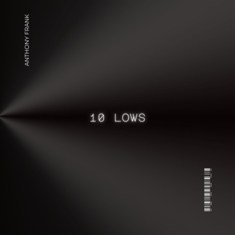10 Lows