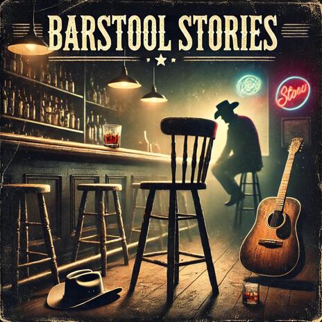 Barstool Stories