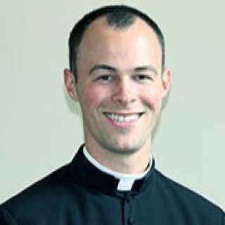 Carolina Catholic Homily of The Day Featuring Father Michael Carlson of St. Mark Catholic Church of Charlotte