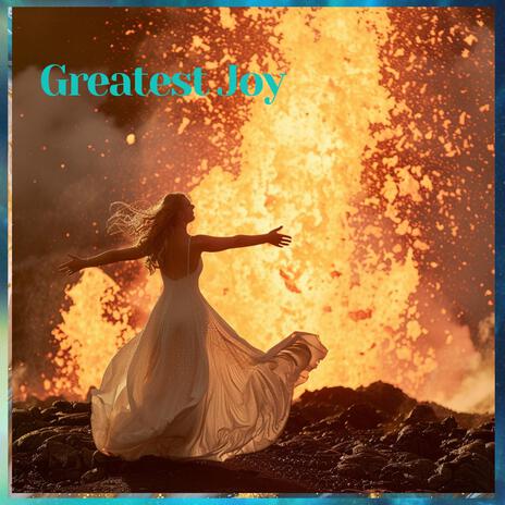 Greatest Joy | Boomplay Music