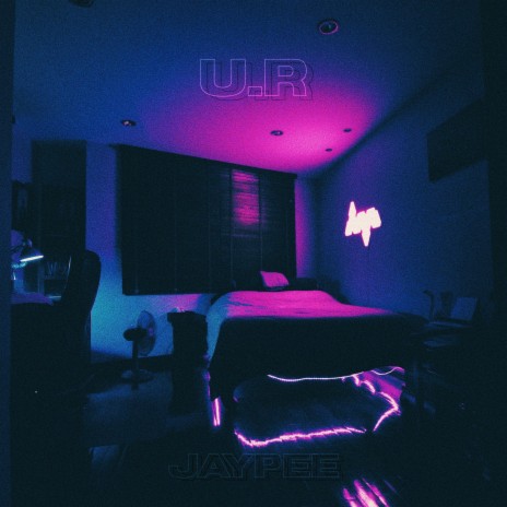 U.R | Boomplay Music