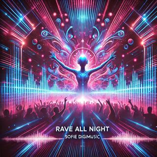 Rave All Night