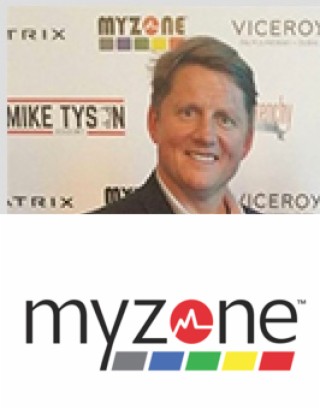 Dave Wright Myzone Big News Ihrsa 2018