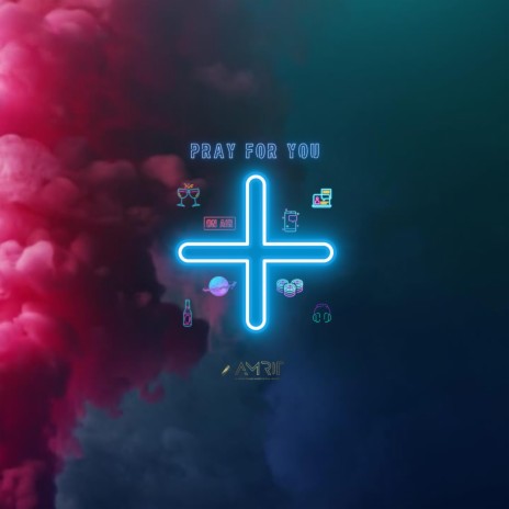 PRAY FOR YOU | Boomplay Music