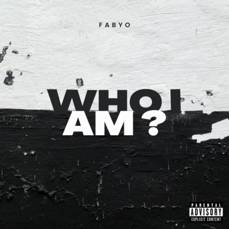 Who I Am ? | Boomplay Music