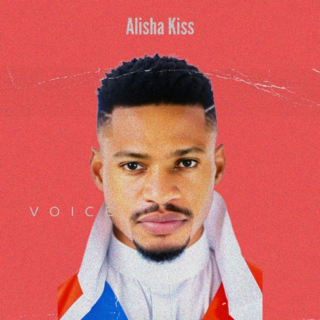 Alisha Kiss | Boomplay Music