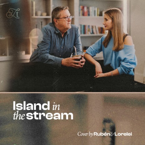 Island in the Stream | Boomplay Music
