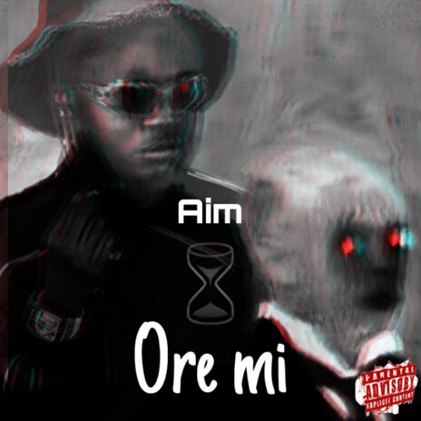 Ore Mi (My Padi) | Boomplay Music