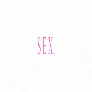 Sex