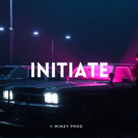 Burna Boy (Initiate Instrumental) | Boomplay Music
