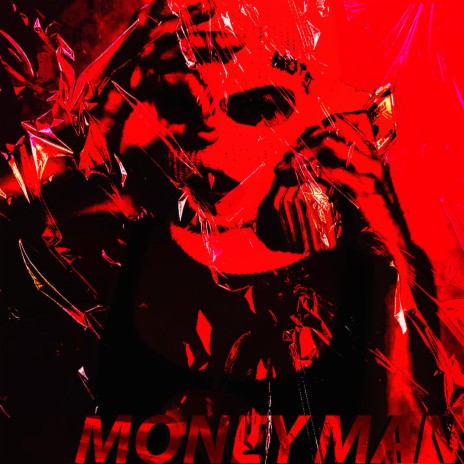 Money Man ft. DeeKay, Jumal Sosa & 666SWISH | Boomplay Music