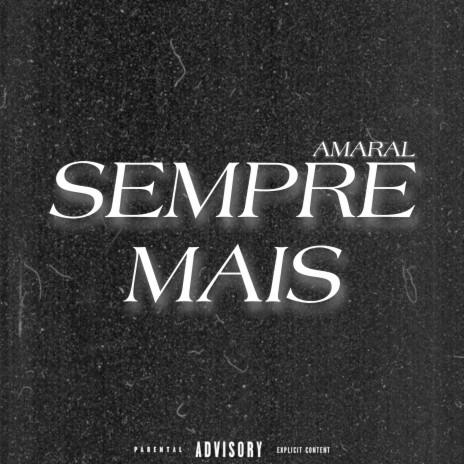 Sempre Mais | Boomplay Music