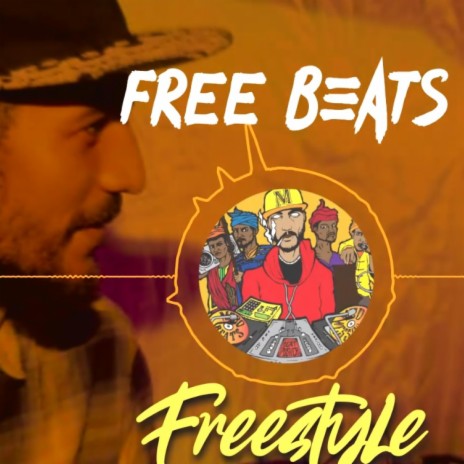 Free Beats Freestyle (Instrumental) | Boomplay Music