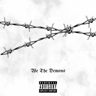 We The Demons