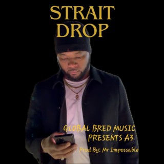 Strait Drop