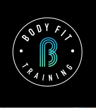 BODYFIT FRANCHISE EXPERIENCES EXPLODED GROWTH