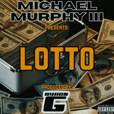 Lotto | Boomplay Music