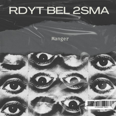 Rdyt Bel 2sma | Boomplay Music