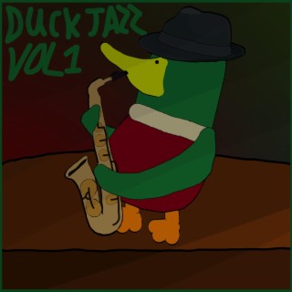 DuckJazzVol1