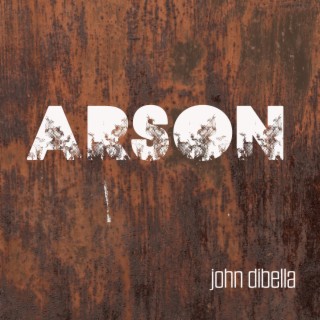 Arson