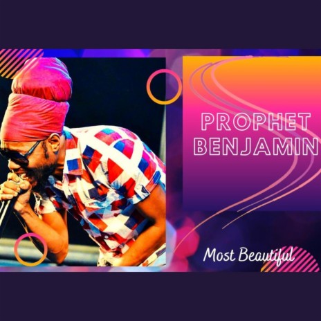 Most Beautiful | Boomplay Music
