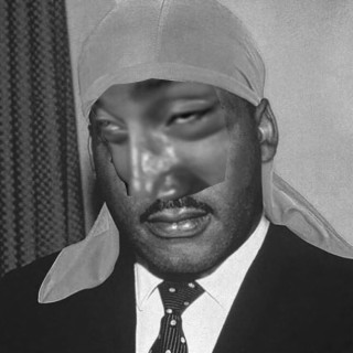 '24 MLK (Instrumental)