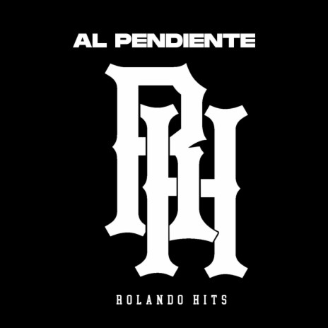 Al Pendiente | Boomplay Music