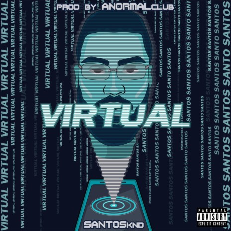 Virtual