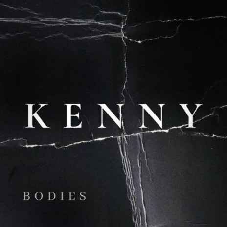 KENNY | Boomplay Music