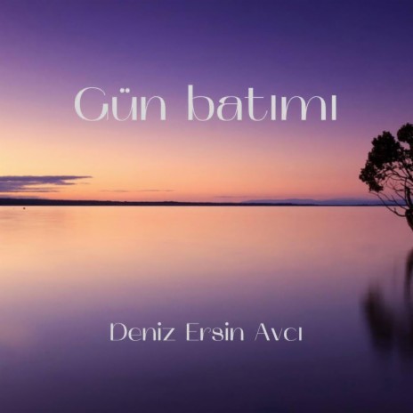 Gün Batımı | Boomplay Music