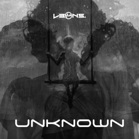 Unknown | Boomplay Music