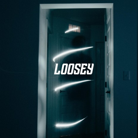 Loosey | Boomplay Music