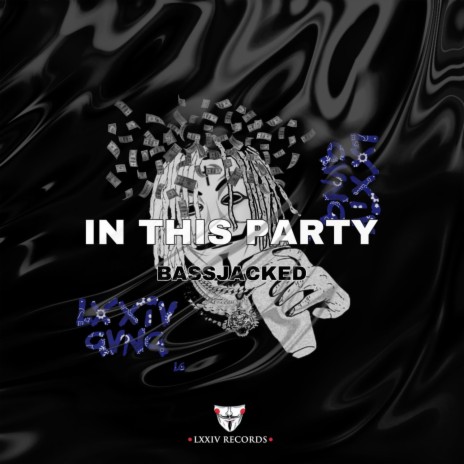 In This Party (Original Mix) | Boomplay Music