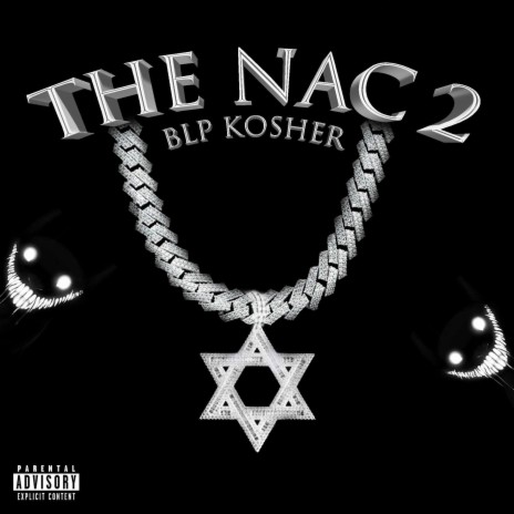 The Nac 2 | Boomplay Music