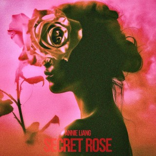 Secret Rose