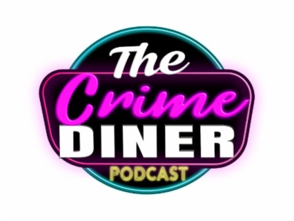 Welcome To The Crime Diner
