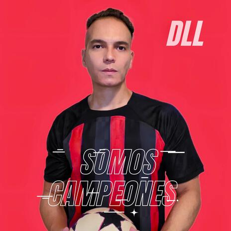 Somos Campeones | Boomplay Music