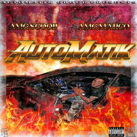 AutoMatik | Boomplay Music