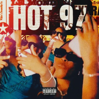 HOT 97