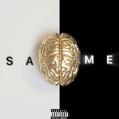 Same ft. B.Y the Don | Boomplay Music