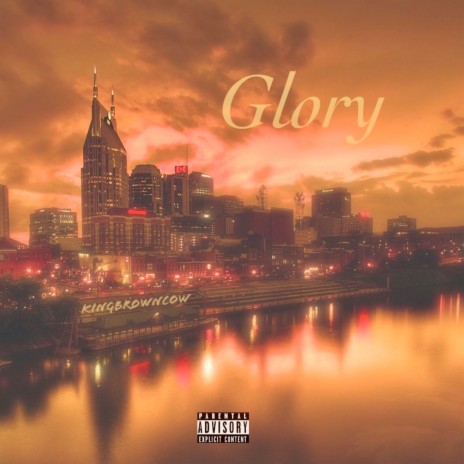 Glory | Boomplay Music