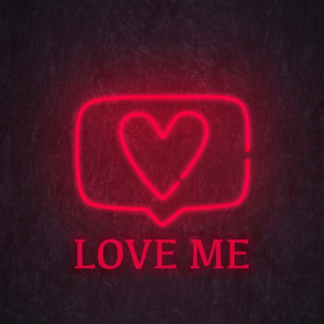 Love Me (Instrumental Version)